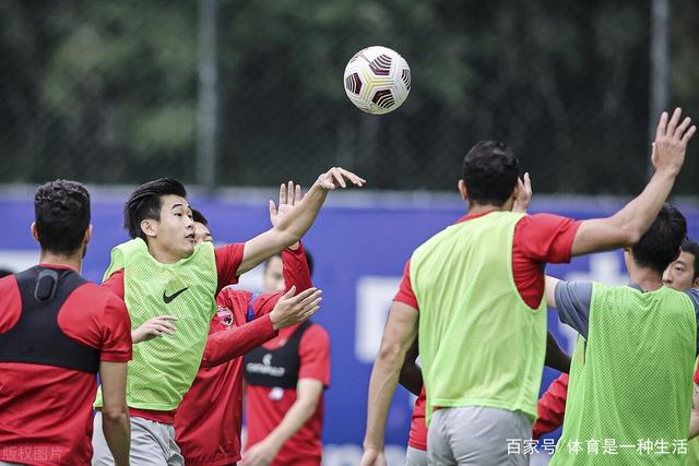 公牛大胜活塞锁定东部第九 尼克斯胜凯尔特人