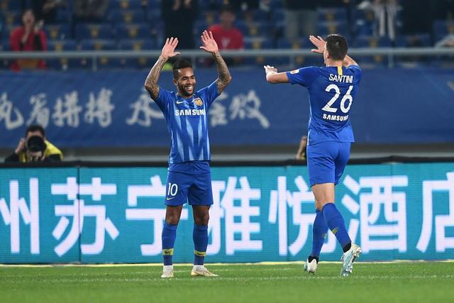 魏祥鑫前往U22国足报到：留洋 越早出去越好